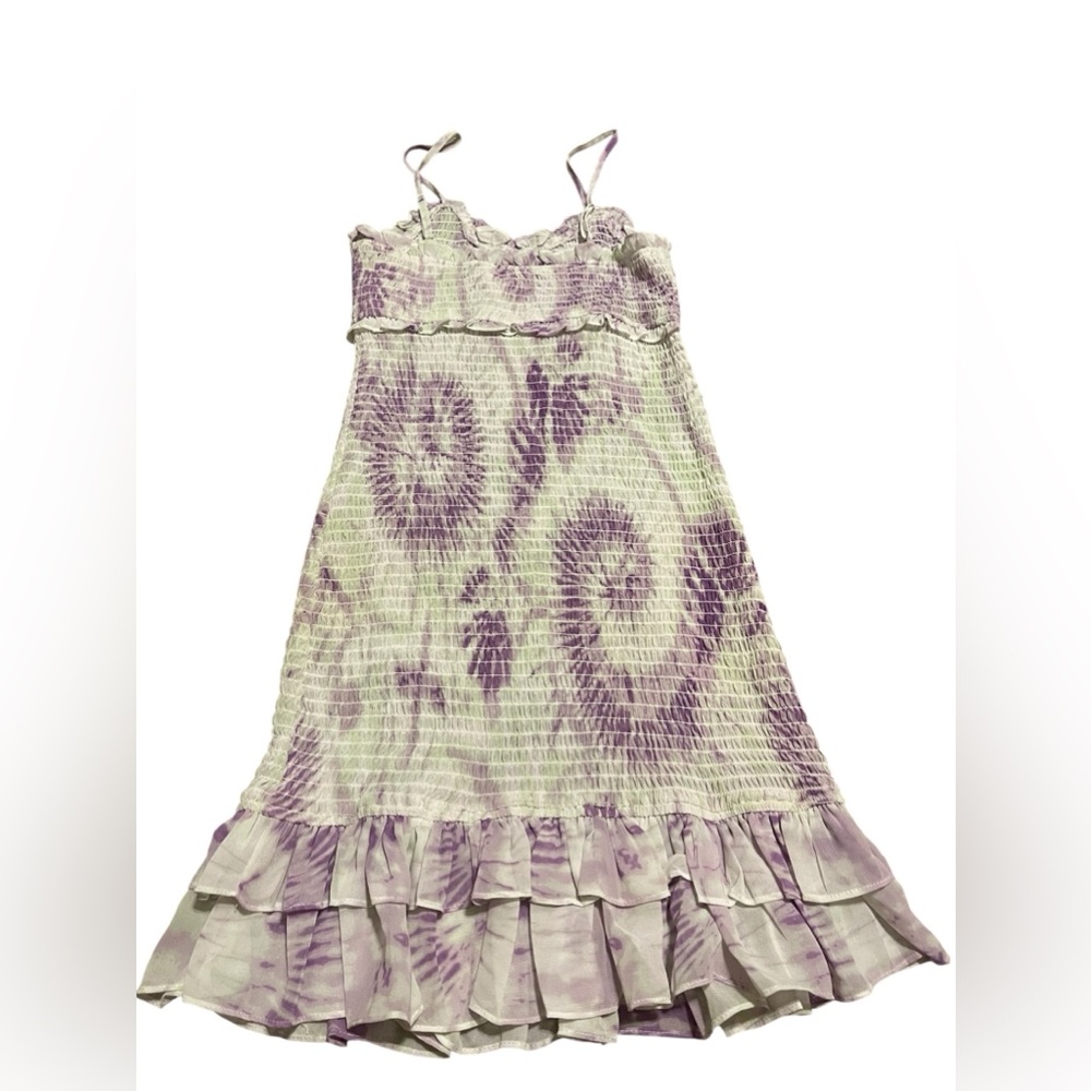 STYLE RACK DRESS SMALL - Picture 8 of 10